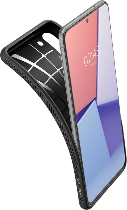 Immagine prodotto Spigen Aria liquida (Samsung Galaxy S21, Samsung Galaxy S21 5G)