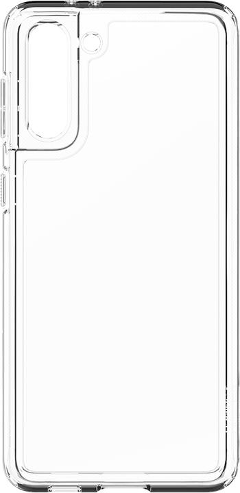 Actual product image Spigen Ultra Hybrid (Samsung Galaxy S21 5G, Samsung Galaxy S21+)