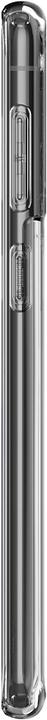 Actual product image Spigen Ultra Hybrid (Samsung Galaxy S21 5G, Samsung Galaxy S21+)
