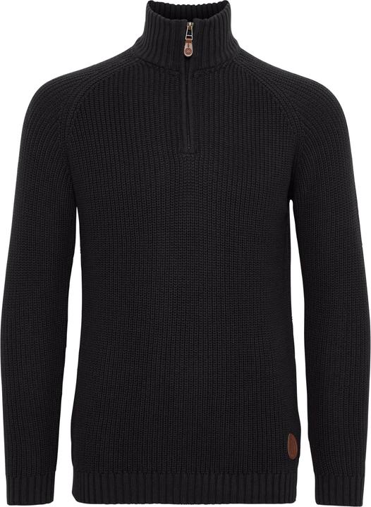 Black (9000)