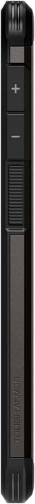Produktbild Spigen Tough Armor (Samsung Galaxy S21, Samsung Galaxy S21 5G)