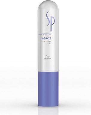 Produktbild Wella SP Hydrate - Emulsion (50 ml)