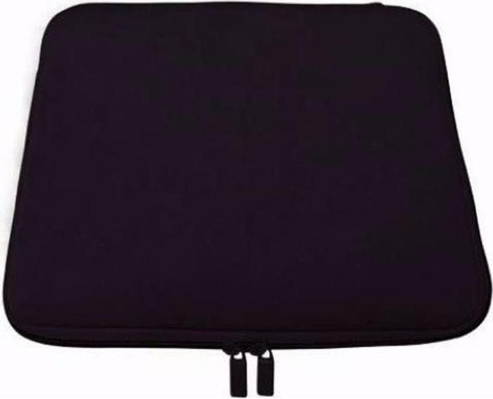 Actual product image Pedea Trend (15.60", Universal)
