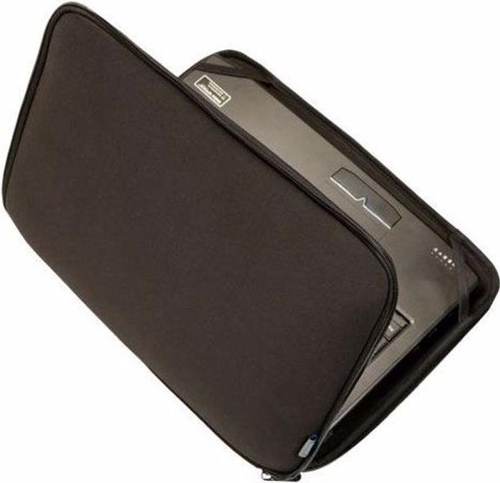 Actual product image Pedea Trend (15.60", Universal)