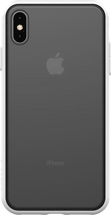 Actual product image Incase Pop Case - Case for iPhone Xs (Apple iPhone XS)