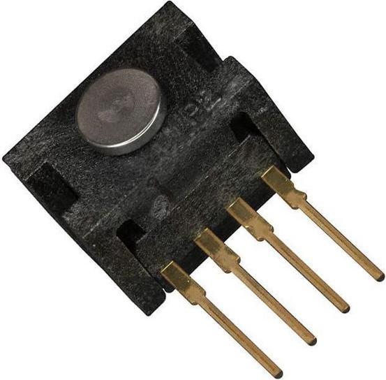 Produktbild Honeywell Kraftmesssensor 1,5kg