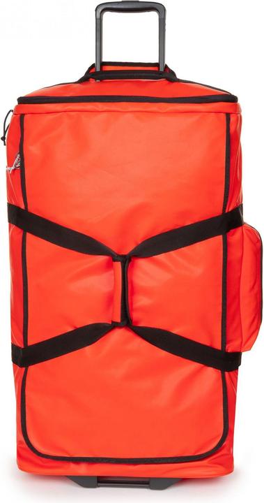 Eastpak Tarp Duffl'r (85 l, L (90 - 115l))