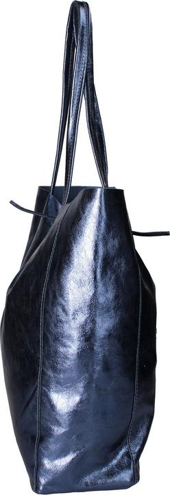 Image du produit Gave Lux Sac de shopping pour femme (3.17 l)