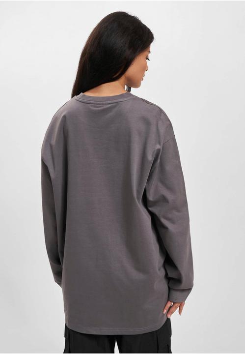 Immagine prodotto DEF Manica lunga per tutti i giorni - 134547 (XL)