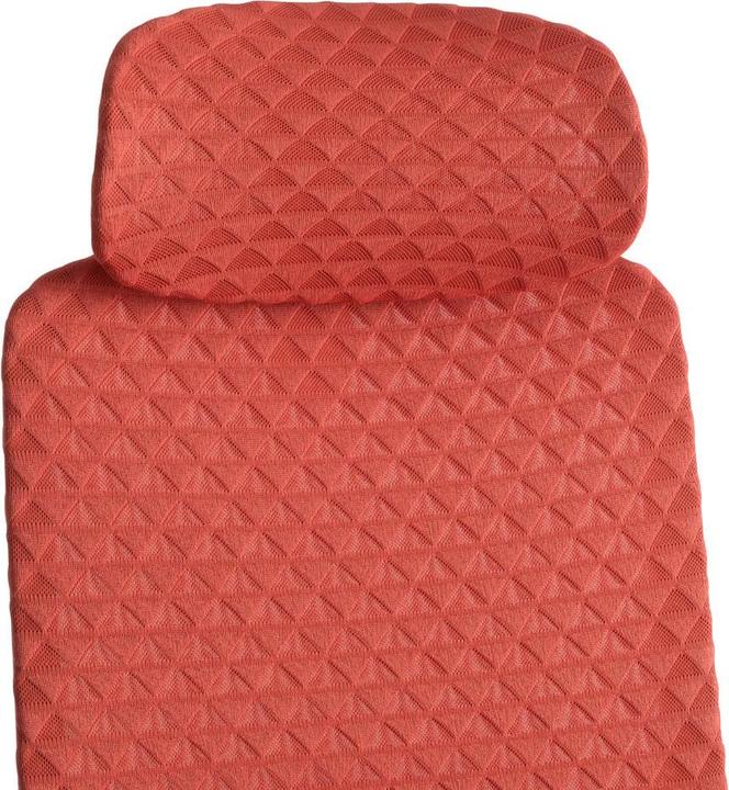 Image du produit Johann Jakob Smart