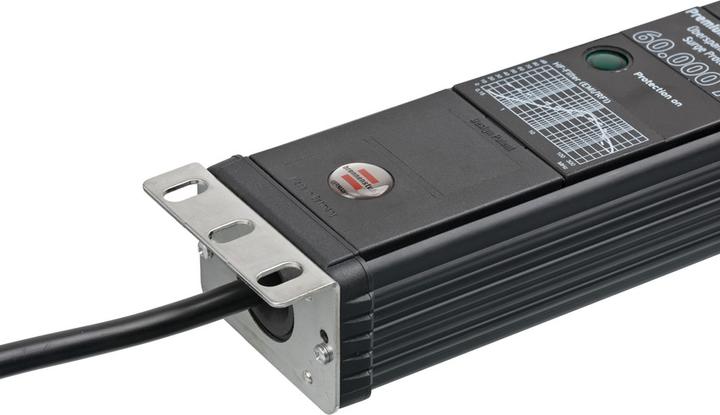 Produktbild Brennenstuhl Premium Web Line V3 (2 x, 3 m)