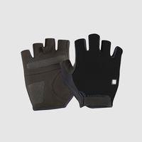 Sportful Classic Gloves