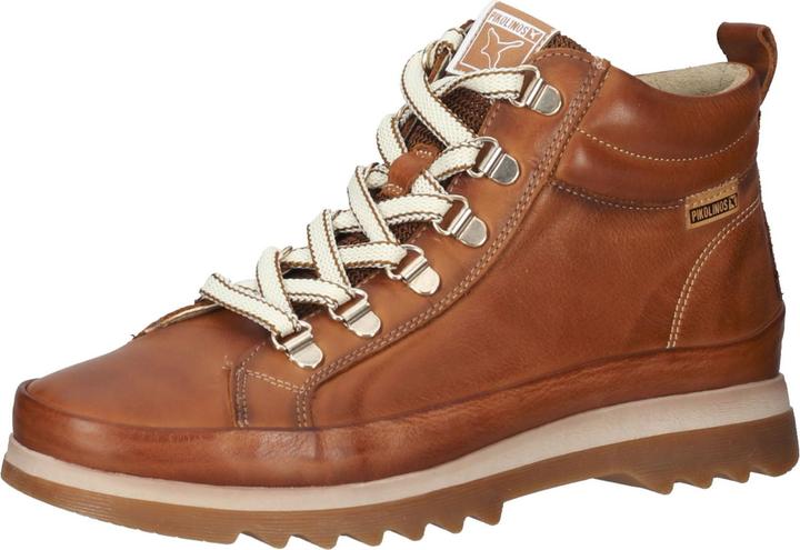 Actual product image Pikolinos Ankle boot (42)