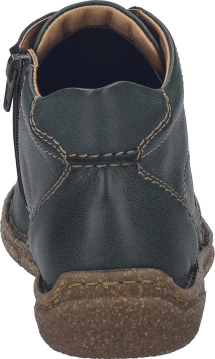 Image du produit Josef Seibel 85146-480 (37)
