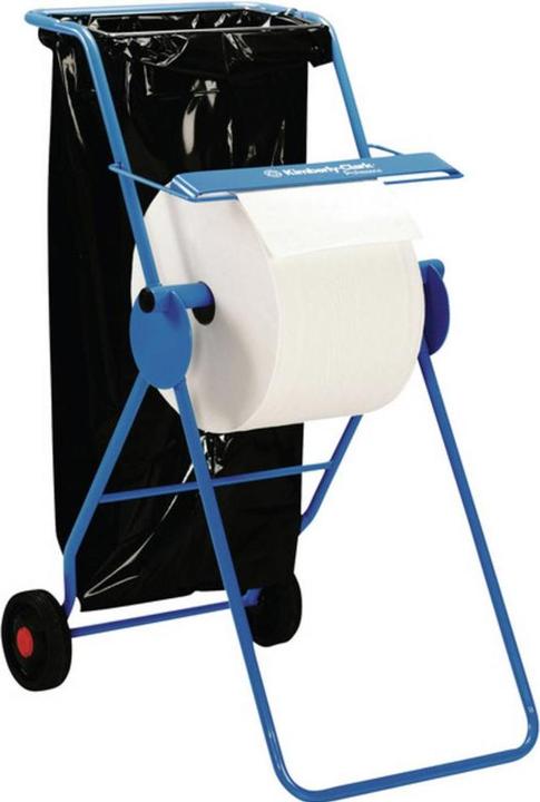 Image du produit Kimberly-Clark Dérouleur 6155 (1 x)
