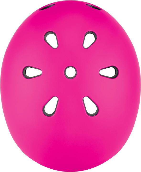 Actual product image Globber Evo s (45 - 51 cm)