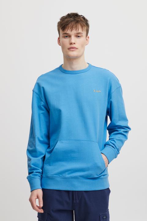 Image du produit Blend Sweat-shirt BHS - 20715352 (S)