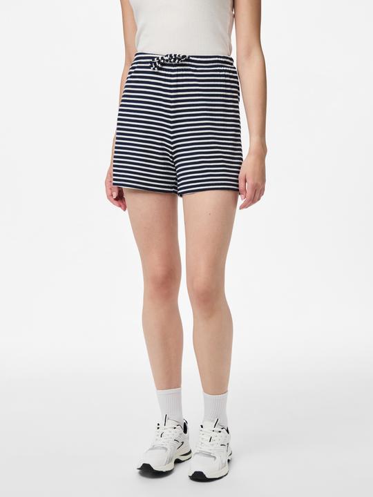 Produktbild Pieces PCSOFFI HW WIDE FIT Shorts (S)
