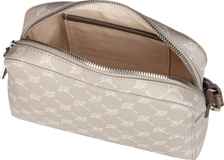 Produktbild Joop! Umhängetasche Cortina 1.0 Cloe Shoulderbag SHZ