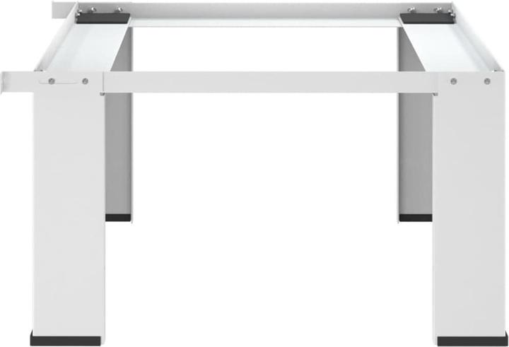 Image du produit VidaXL Frederich