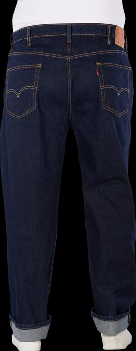 Produktbild Levis 10023455 (W44/L32)