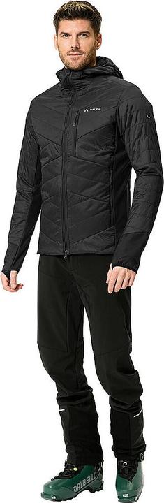 Image du produit Vaude Sesvenna IV (XL)