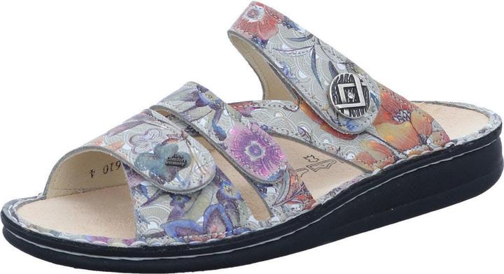 Actual product image Finn Comfort Mules (40)