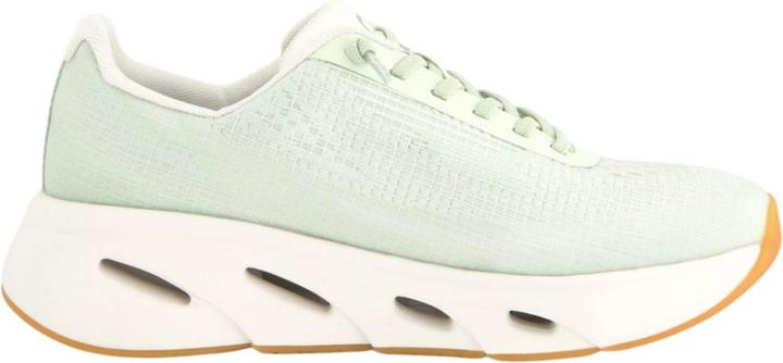 Produktbild Tenhaag Sneaker (40.5)