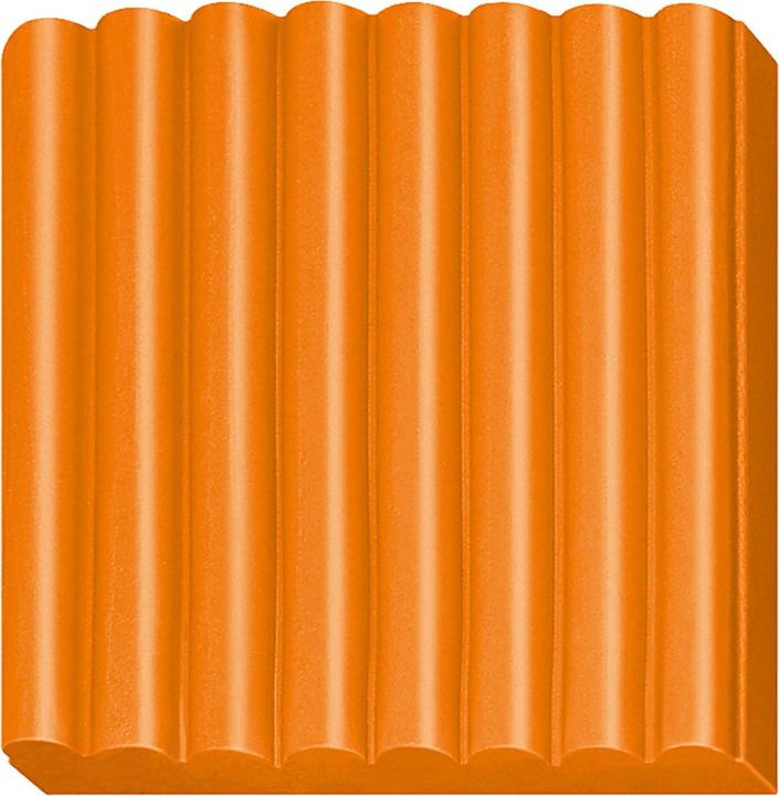 Actual product image Fimo kids 8030