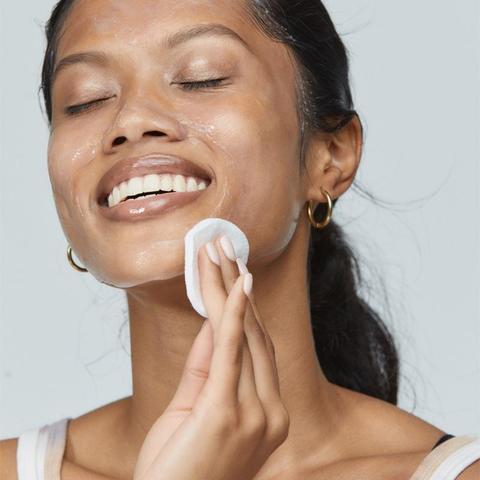 Image du produit Dermalogica Nettoyants Nettoyant UltraCalming Cleanser (Crème nettoyante, Gel, 250 ml)