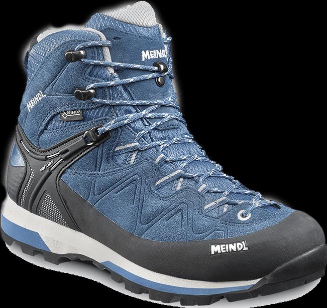 Actual product image Meindl Tonale GTX (37.5)