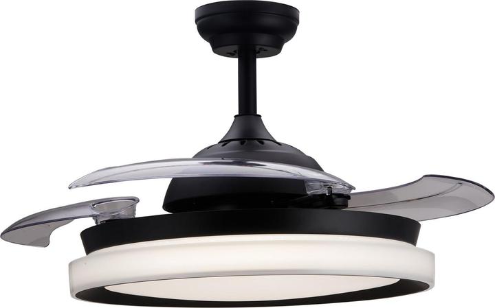 Produktbild Philips Bliss (4500 lm)