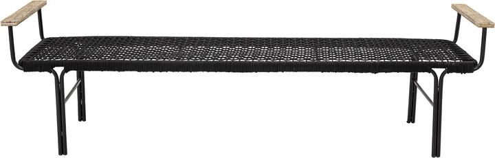 Bloomingville Mundo (175 cm)