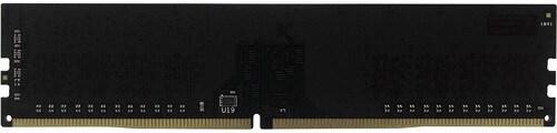 Immagine prodotto Patriot RAM D4 2666 16GB C19 Signature (1 x 16GB, 2666 MHz, DDR4-RAM, DIMM)