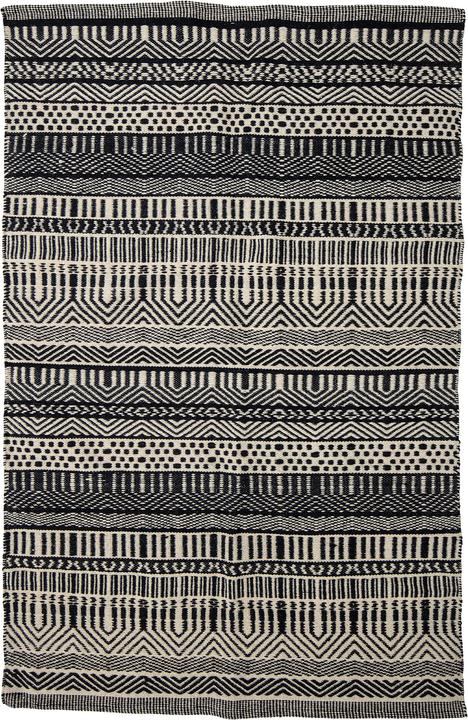 Actual product image Bloomingville Joob (120 x 180 cm)
