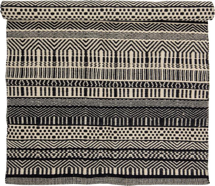 Actual product image Bloomingville Joob (120 x 180 cm)