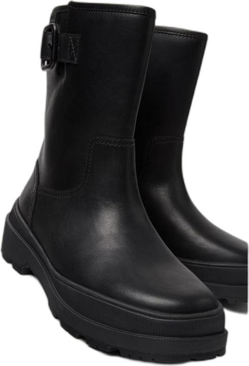 Produktbild Camper brutus trek stiefeletten (40)