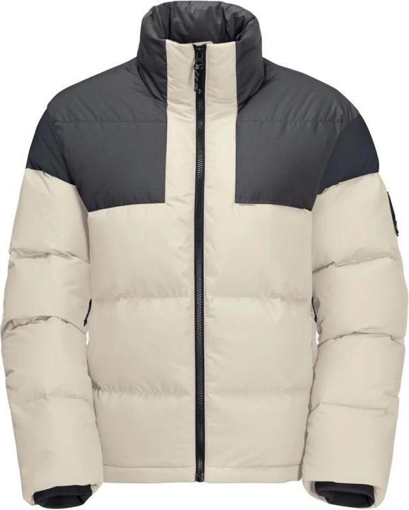 Image du produit Jack Wolfskin 365 Fearless Daunenjacke Jkt (L)