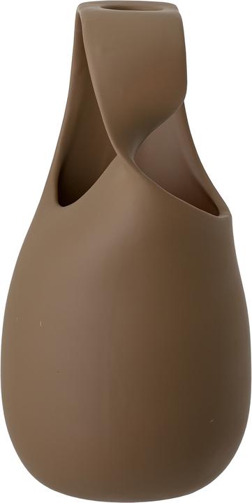 Actual product image Bloomingville Nicita (1 x, 14.5 x 28 cm)