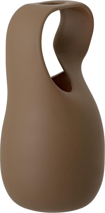 Actual product image Bloomingville Nicita (1 x, 14.5 x 28 cm)