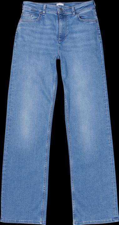Actual product image Mustang 10022107 (W31/L32)
