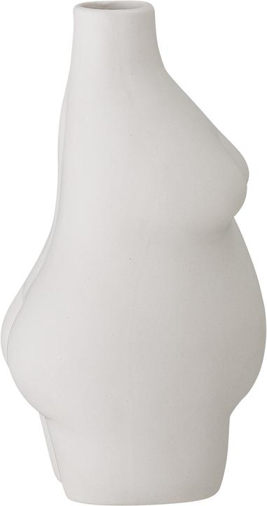Image du produit Bloomingville Elora (1 x, 10 x 18 x 9,5 cm, 2 l)