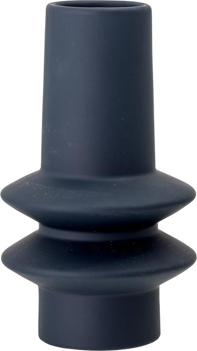 Bloomingville Isold (1 x, 5 x 25 cm)