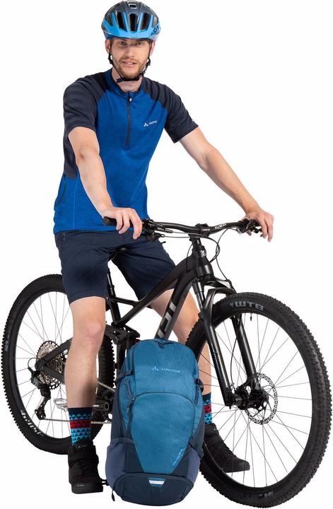 Produktbild Vaude Tamaro III (M)