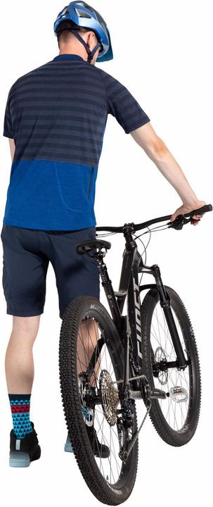 Produktbild Vaude Tamaro III (M)