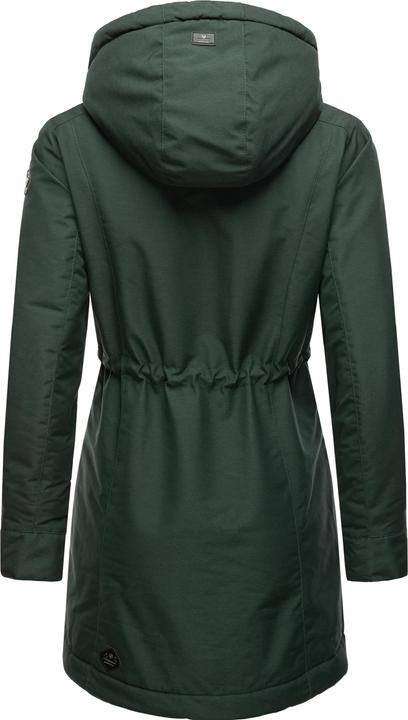 Image du produit Ragwear Dakkota (S)