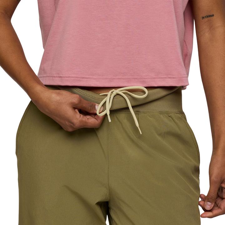 Immagine prodotto Cotopaxi Cambio Jogger (XS)