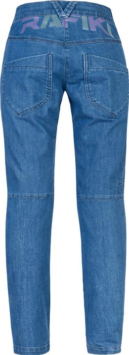 Produktbild Rafiki Women's Asis (36, S)
