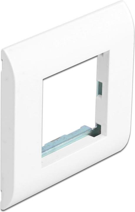 Actual product image Delock Easy 45 White