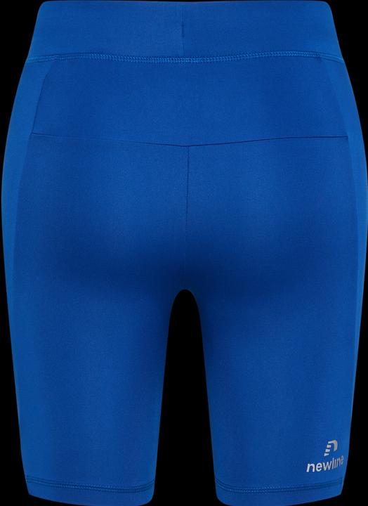 Image du produit Newline Sprinters Athlétiques Féminins (L)